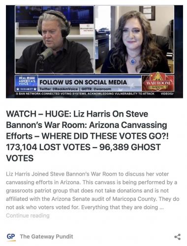 AZ '22 fraud 17