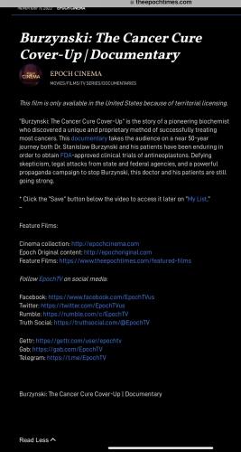 0890FEAB-4A2E-4BB1-9F96-C844F24C7A87