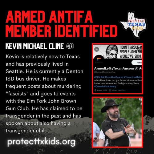 antifa texas 66666666666666666666666666666666666666666666666666666