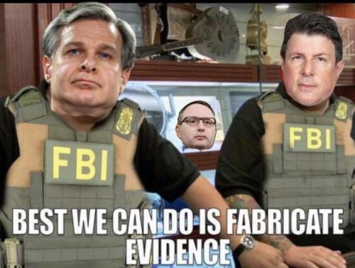 493e1fcf870cecb4fee7d740dd606d1f_1024