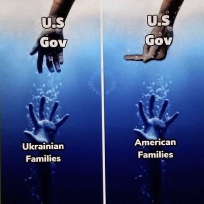 359a04ad91243f2a