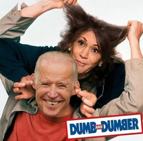 =lmao