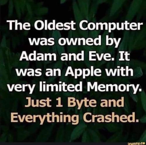 322466846_1425877487940292_4288187605007917734_n
