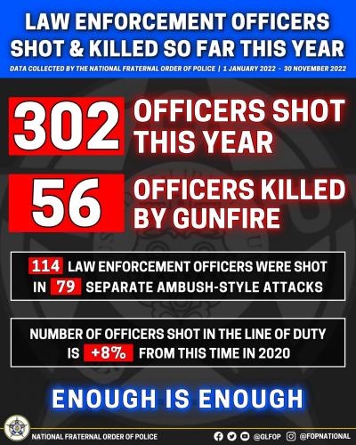 EEB4F641-1429-4C9F-ADAC-22414A4BA0ED