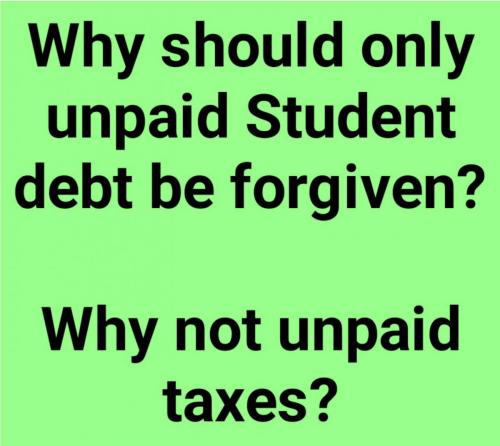 301558257_1788710851477104_6036964069158170722_n