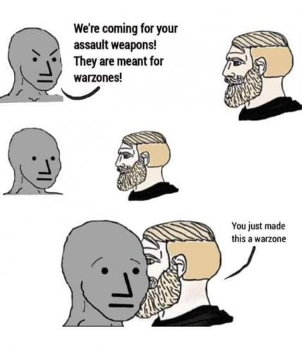 FjOGFN5XgAEKiqS