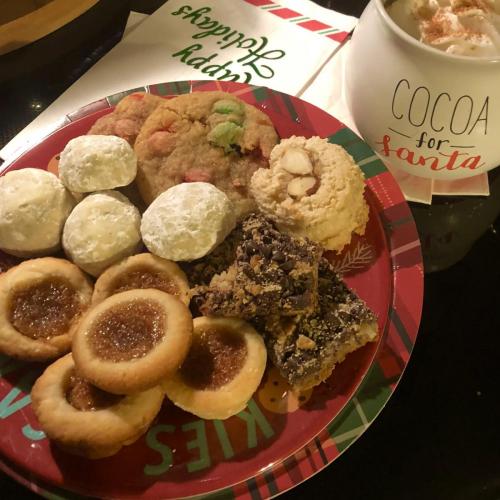 EB9BBB77-477A-4AE6-AC78-A1934F7053FC