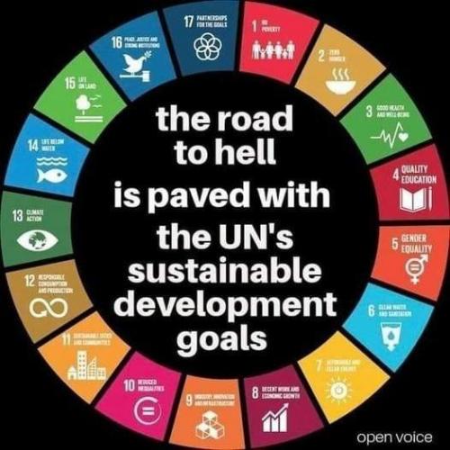 2a192820-fc11-48dc-8b0b-aae71ce43cf9