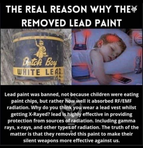 Screenshot_20221231-071638_Messages