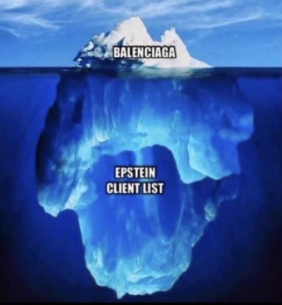 EpsteinClientList_Balenciaga
