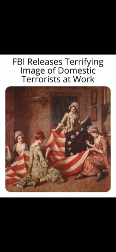 9aeef05a1d9e7c8f