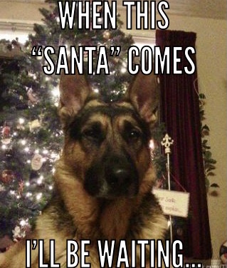 0FE37702-BDE1-4B8C-8D74-B8404419C9D1