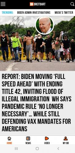 Screenshot_20221208-182342_Breitbart~2