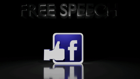 GetRidOfCensorship