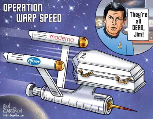 ovetXN8