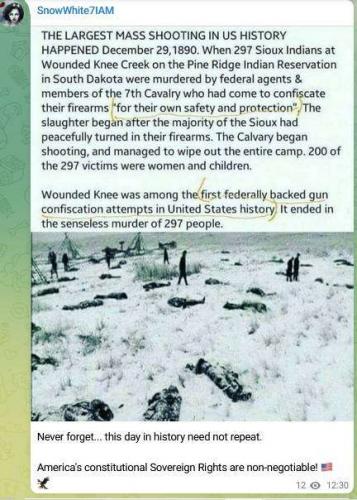 25e113c5-0e12-430e-9bfc-1e41e49c8559