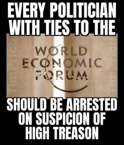 2aa08a6f-651d-4928-ac26-43239936cb08