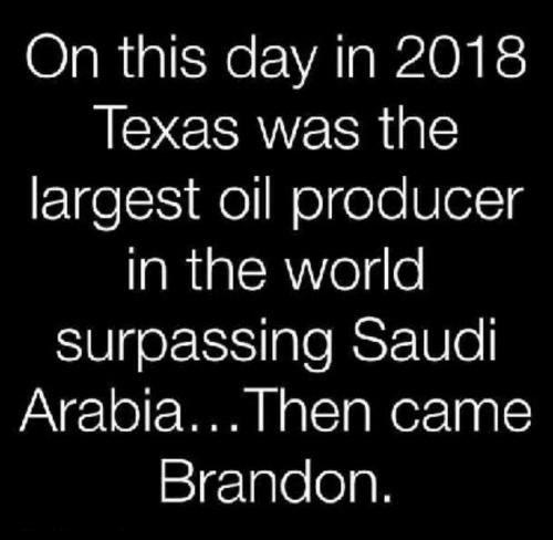 49FEF3F7-5DAD-4CBA-A23D-9BA13A45933F