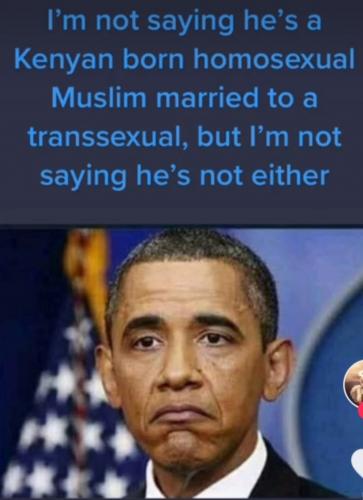 Screenshot_20221226-182725_Gallery