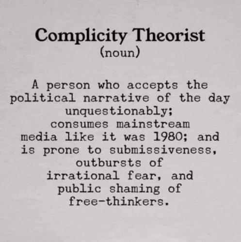 ntkvjtaz59lxkazlwdvlh3a7utqid6sl