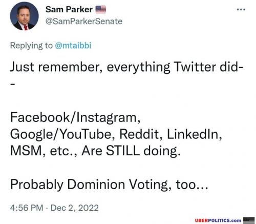 remember