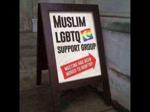 muslim