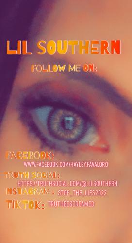FB318886-6992-4BE2-8F7F-F2808733C586