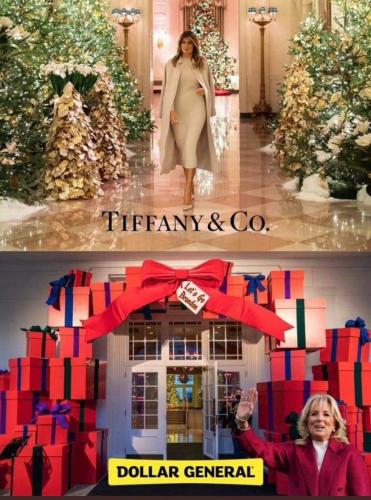 60dd5345-695b-408c-be96-591057fc66c5