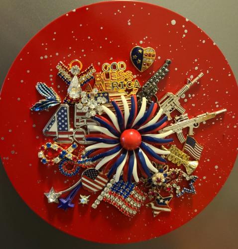 Screenshot_20221202-060334_Gallery