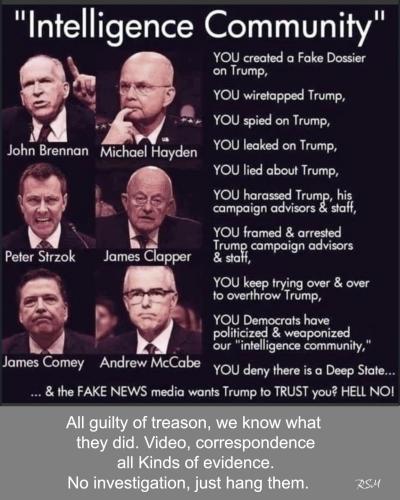 6 intel scum