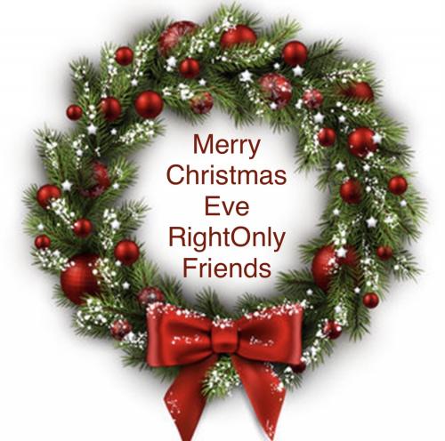 DC9CA3BC-0530-4B18-9EF6-EDEA75BA73D9