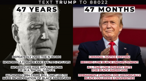 LiberalsSummary