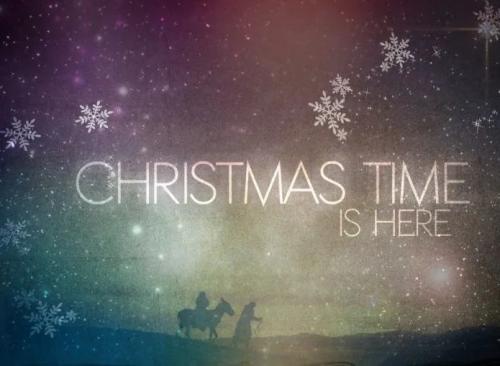 IMG_20221225_001012_532