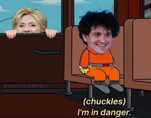 hillarys-next-victim