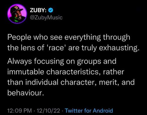 FB_IMG_1670782879098