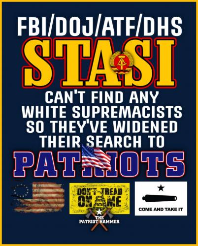 B0ABE8B1-F643-46B2-9AC3-0B23364E333B