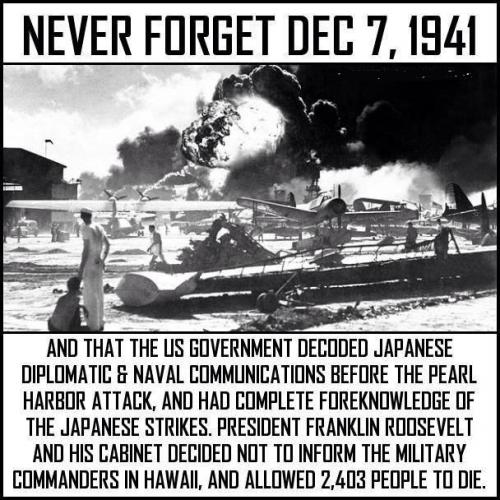 ! December 7                    37879602_n