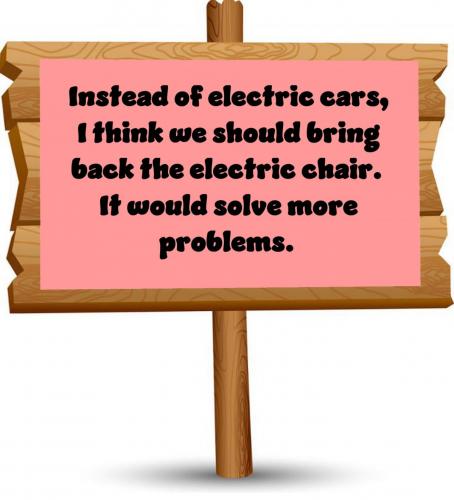 sign 217