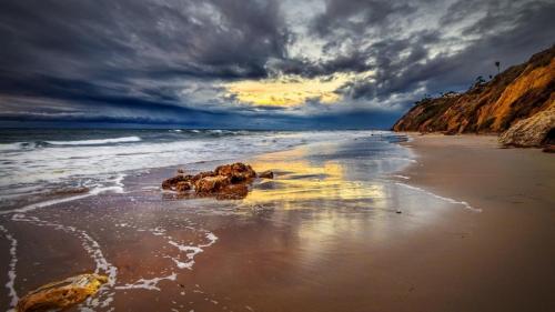 2464427-1600x900-[DesktopNexus.com]