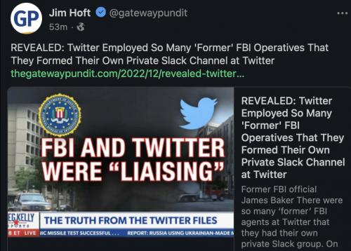 FBI scuz 17