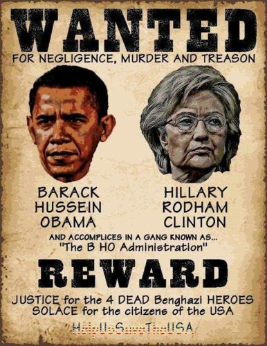 M wanted