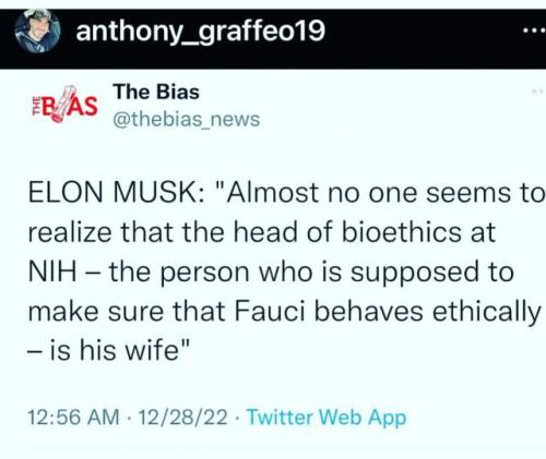 tumblr_102656d59ab2c9a91c95d43eff5f056f_6bf87ee7_640