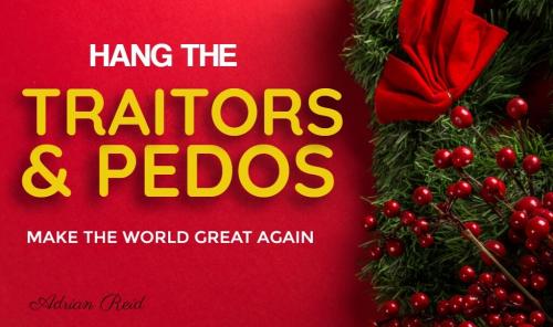 pedosandtrait0rs