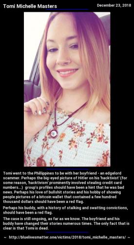 2018-tomi_michelle_masters-infocard