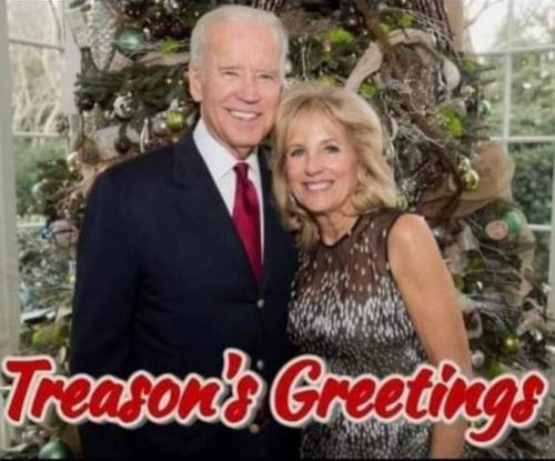 39fc8356-adff-4191-8a7b-4c78891e38e0