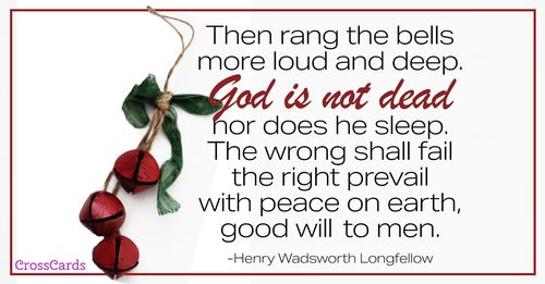 321140934_641283347793298_3577113660317352261_n