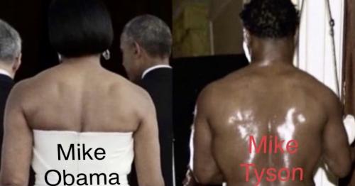 AF45D9B4-475A-4ECD-8FF4-92C171539B1C