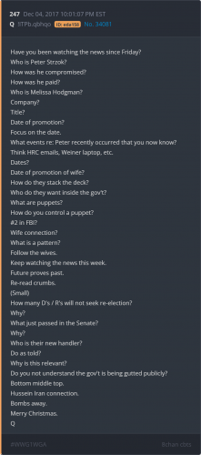 247