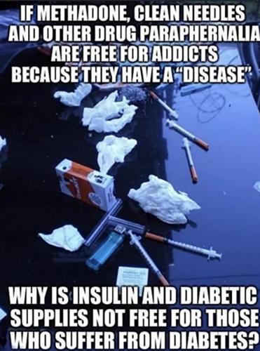 R insulin