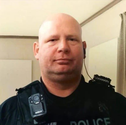 5664B7C9-804B-4101-9721-B615BE786152